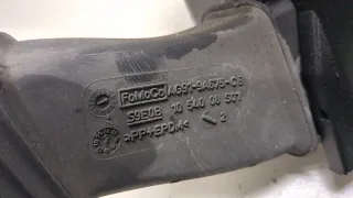 1768349,AG919600AB Корпус воздушного фильтра Ford Mondeo 4 restailing Арт 20376313, вид 2