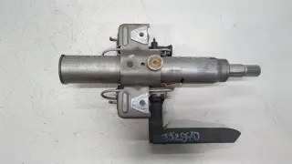  Рулевая колонка Opel Astra H Арт 20439487, вид 1
