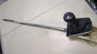 738303,93180986 Кулиса Opel Astra H Арт 9399446, вид 1