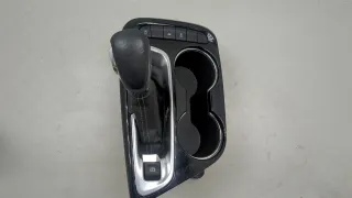  Кулиса Buick Encore GX Арт 20440447, вид 1