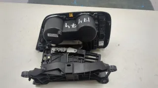 Кулиса Buick Encore GX Арт 20440447, вид 2