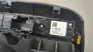  Кулиса Buick Encore GX Арт 20440447, вид 3