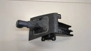 55354140 Кулиса Opel Zafira C Арт 20441510, вид 1