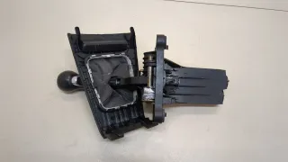 55354140 Кулиса Opel Zafira C Арт 20441510, вид 2