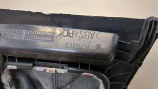 55354140 Кулиса Opel Zafira C Арт 20441510, вид 3