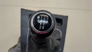 55354140 Кулиса Opel Zafira C Арт 20441510, вид 5