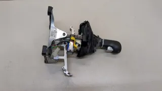 13121109 Кулиса Opel Astra H Арт 20441516, вид 1