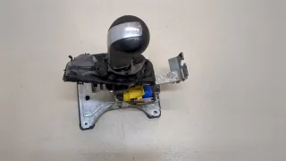 13121109 Кулиса Opel Astra H Арт 20441516, вид 3