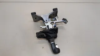 13121109 Кулиса Opel Astra H Арт 20441516, вид 4