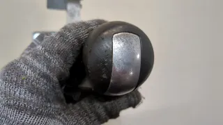 13121109 Кулиса Opel Astra H Арт 20441516, вид 5