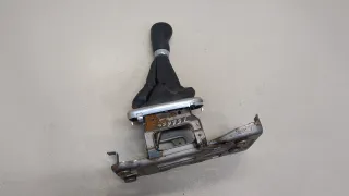 2810168J01 Кулиса Suzuki Liana 1.6л Арт 20441632, вид 1