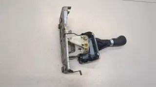 2810168J01 Кулиса Suzuki Liana 1.6л Арт 20441632, вид 3