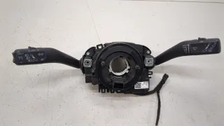  Переключатель подрулевой (стрекоза) Skoda Octavia A5 restailing Арт 20439691, вид 2