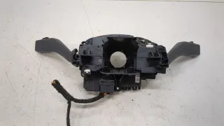  Переключатель подрулевой (стрекоза) Skoda Octavia A5 restailing Арт 20439691, вид 4