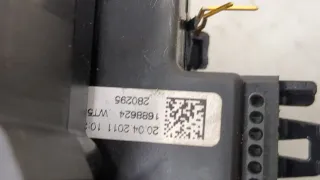  Переключатель подрулевой (стрекоза) Skoda Octavia A5 restailing Арт 20439691, вид 5