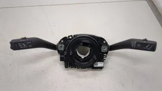  Переключатель подрулевой (стрекоза) Seat Leon 2 Арт 20439695, вид 1