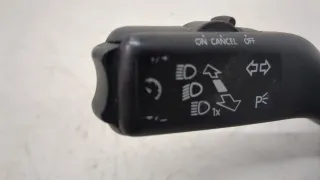  Переключатель подрулевой (стрекоза) Seat Leon 2 Арт 20439695, вид 2