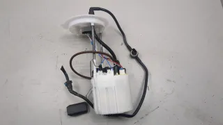  Насос топливный Buick Encore GX Арт 20440133, вид 1