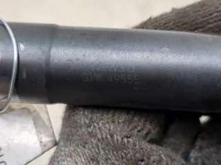1378432,6C1Q9K546AC Форсунка Ford Transit 3 restailing Арт 9474905, вид 4