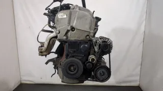 8200505191,8200135504 Форсунка Renault Megane 3 Арт 11334130, вид 1