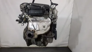 8200505191,8200135504 Форсунка Renault Megane 3 Арт 11334130, вид 4