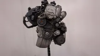 03C906036A,03C133204AH Форсунка Skoda Octavia A5 restailing Арт 11372918, вид 1