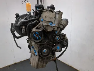03C906036A,03C133204AH Форсунка Skoda Octavia A5 restailing Арт 11372918, вид 2