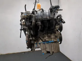 03C906036A,03C133204AH Форсунка Skoda Octavia A5 restailing Арт 11372918, вид 3