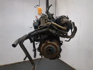 03C906036A,03C133204AH Форсунка Skoda Octavia A5 restailing Арт 11372918, вид 4