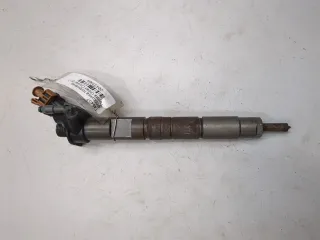 2367009390 Форсунка Toyota Urban cruiser Арт 20433909, вид 1