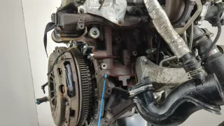  Форсунка Ford Transit 4 Арт 11416441, вид 2