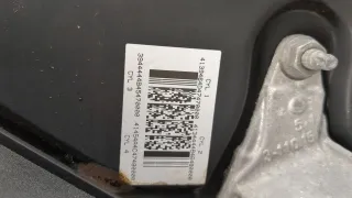 Форсунка Ford Transit 4 Арт 11416441, вид 4