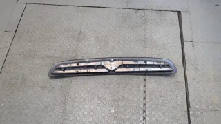 9650059677 Решетка радиатора Citroen Xsara Picasso Арт 9031427, вид 2