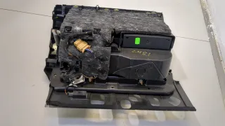  Бардачок Audi A6 C7 (S6,RS6) Арт 20441178, вид 2