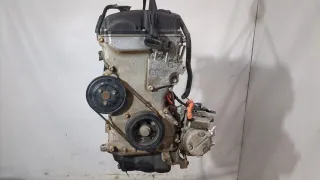 1832A062 Катушка зажигания Mitsubishi Outlander 3 restailing 2 2.0л Инжектор Арт 11225343