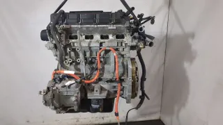 1832A062 Катушка зажигания Mitsubishi Outlander 3 restailing 2 2.0л Инжектор Арт 11225343, вид 2