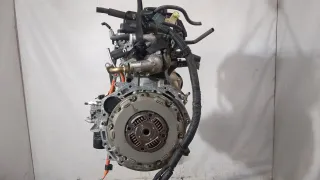 1832A062 Катушка зажигания Mitsubishi Outlander 3 restailing 2 2.0л Инжектор Арт 11225343, вид 3