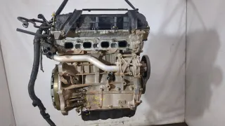 1832A062 Катушка зажигания Mitsubishi Outlander 3 restailing 2 2.0л Инжектор Арт 11225343, вид 4