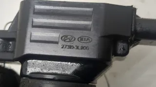 273103L000 Катушка зажигания Hyundai Palisade Арт 20412735, вид 2