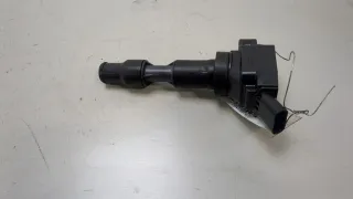273103L000 Катушка зажигания Hyundai Palisade Арт 20412736, вид 1