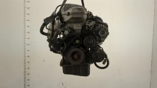 9008019019,9091902239 Катушка зажигания Toyota Corolla E110 Арт 11415939, вид 1