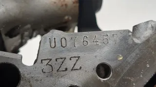 9008019019,9091902239 Катушка зажигания Toyota Corolla E110 Арт 11415939, вид 3