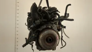 9008019019,9091902239 Катушка зажигания Toyota Corolla E110 Арт 11415939, вид 4
