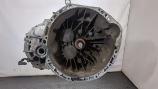 R1510388,PF6010 КПП механическая (МКПП) 6-ступенчатая Opel Vivaro A Арт 20267581, вид 1