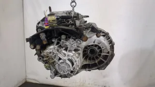 R1510388,PF6010 КПП механическая (МКПП) 6-ступенчатая Opel Vivaro A Арт 20267581, вид 4