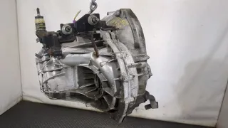 R1510388,PF6010 КПП механическая (МКПП) 6-ступенчатая Opel Vivaro A Арт 20267581, вид 5