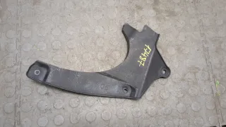  Защита днища Chevrolet Volt Арт 20440981, вид 1