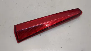 265539U00A Светоотражатель (катафот) Nissan Note E11 Арт 20440965, вид 1