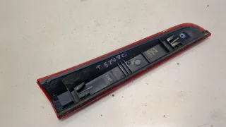 265539U00A Светоотражатель (катафот) Nissan Note E11 Арт 20440965, вид 2