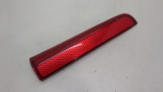 265589U00A Светоотражатель (катафот) Nissan Note E11 Арт 20441113, вид 1